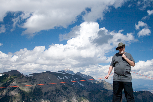 bill_n_grand_teton